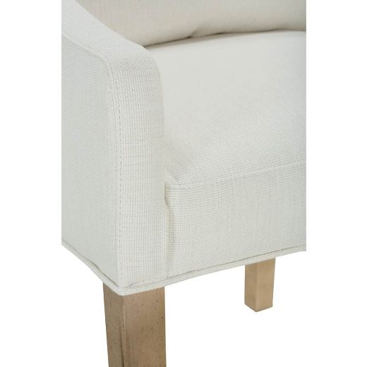 Picture of Odessa Dining Chair